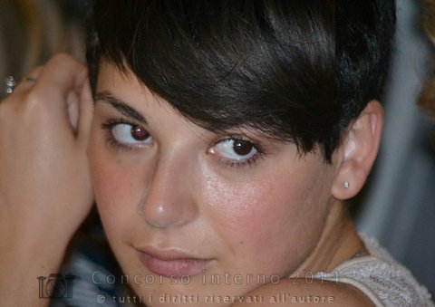 Sguardi